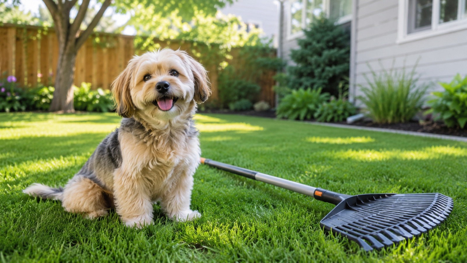 Dog Waste Tools Compared: Which One Wins in 2026?