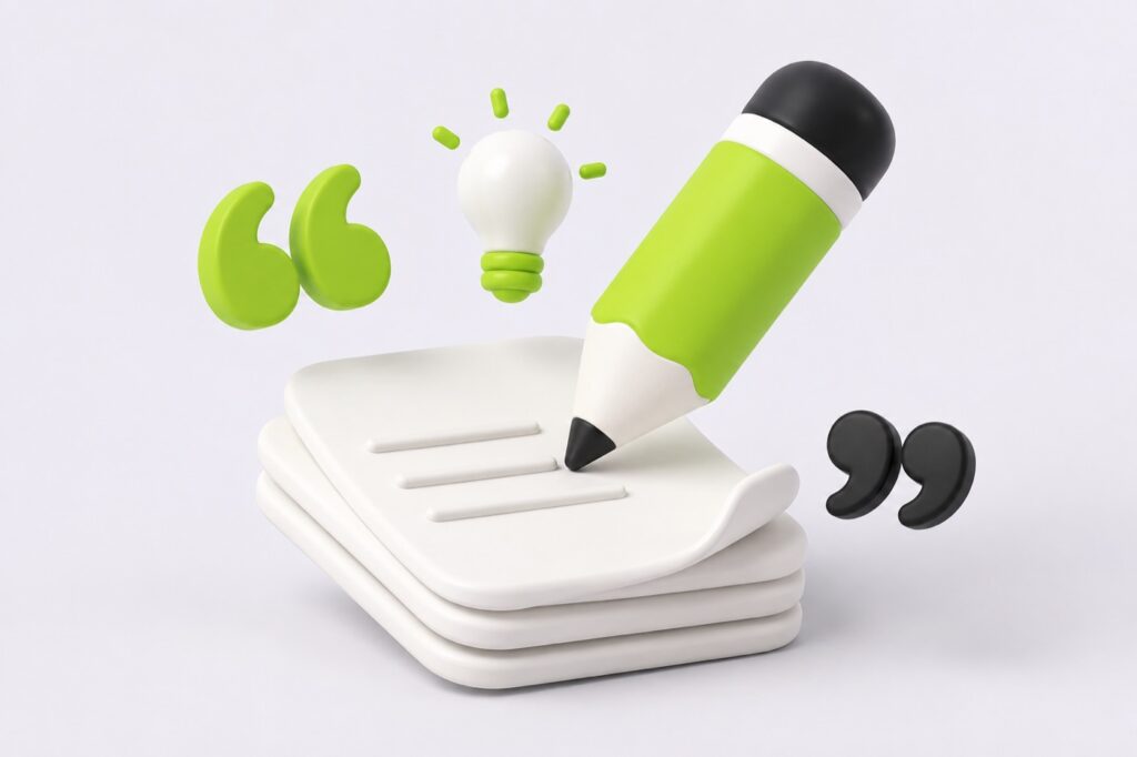 How to Choose a Digital Marketing Agency in 2026