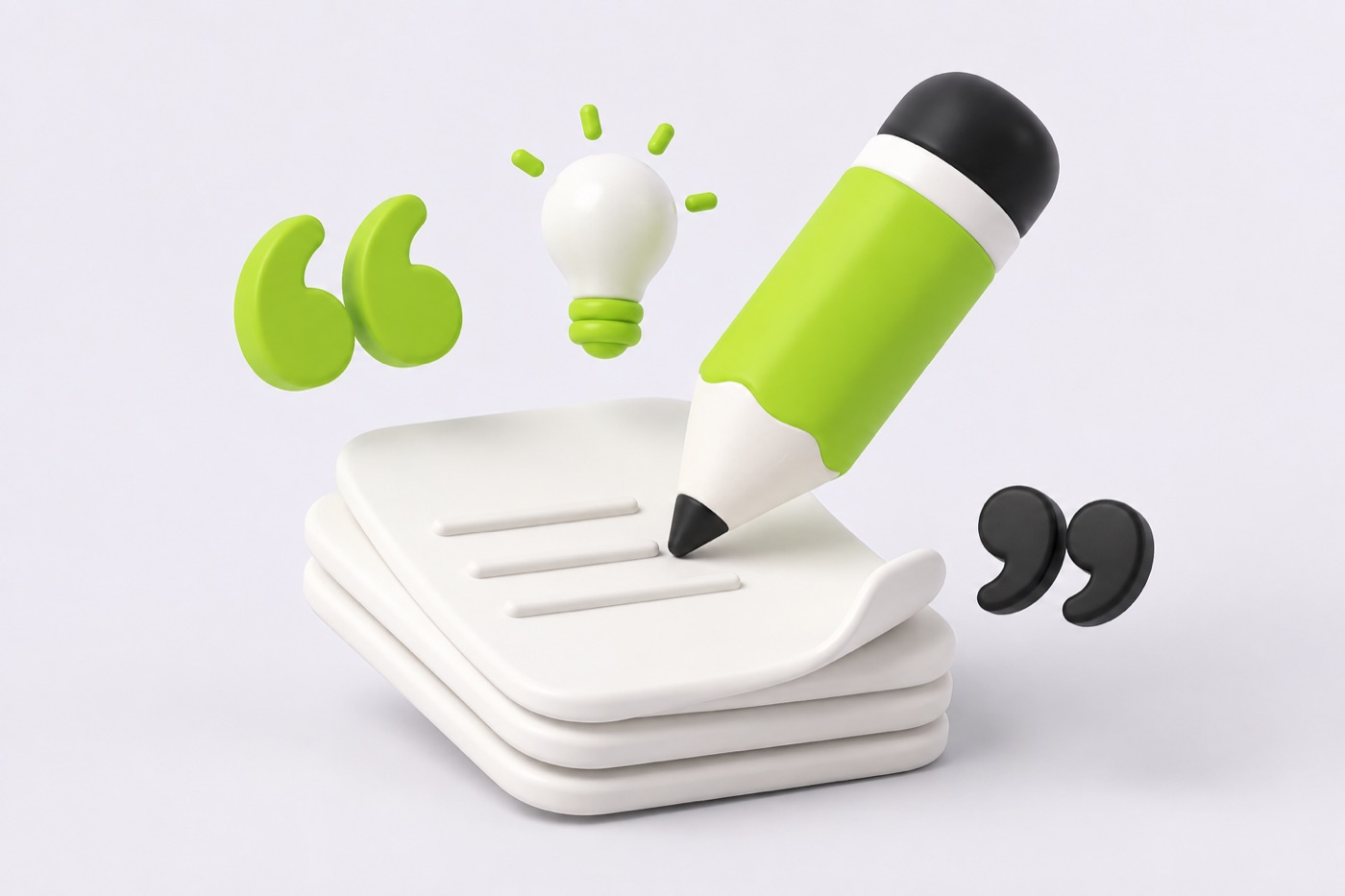 How to Choose a Digital Marketing Agency in 2026