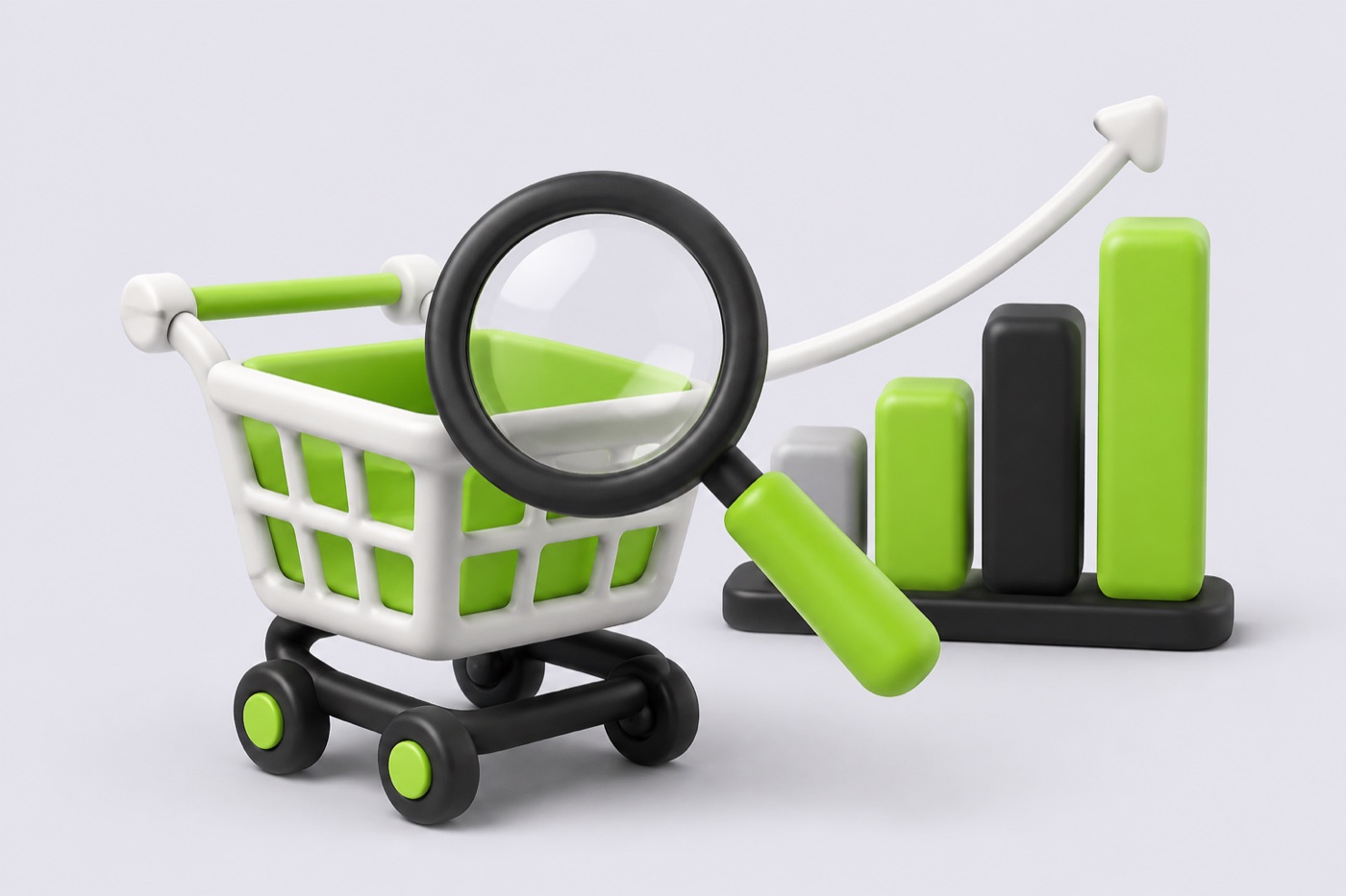 Marketing Agency Rawalpindi: Services That Drive ROI